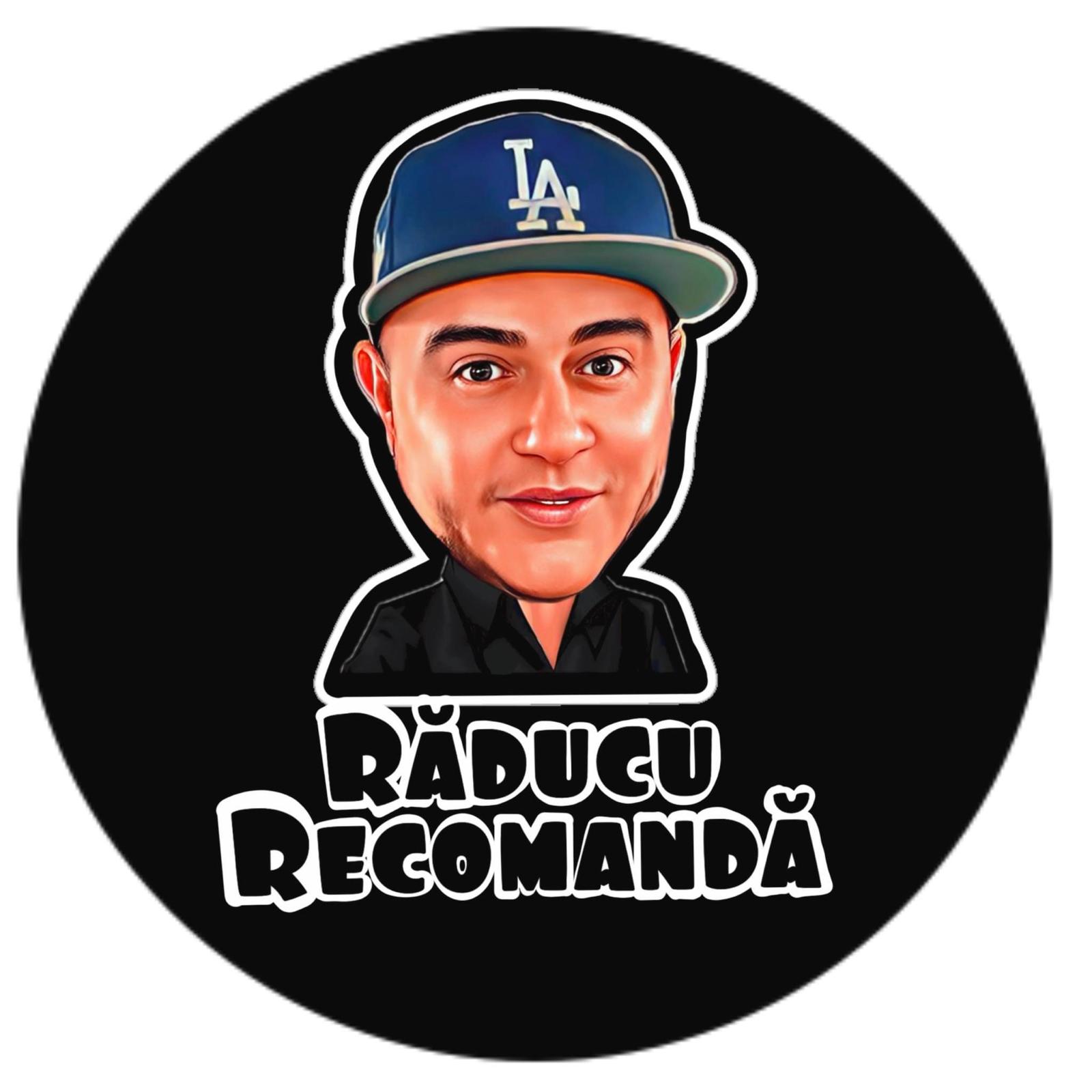 raducu-recomanda.ro